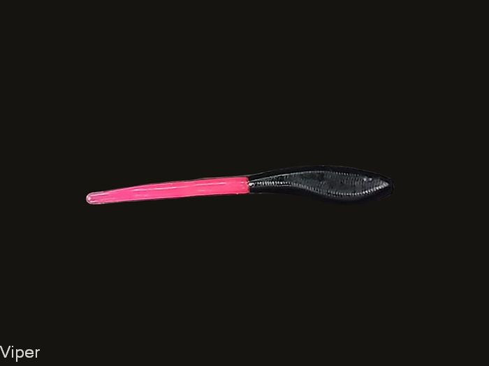 Dancer-2.5 Inch-16 Pack-39 Color Options!