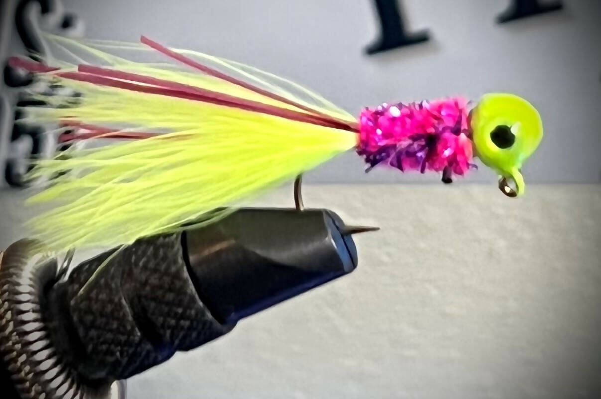Electric Chicken Elite-Pack of 3