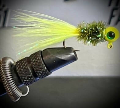 Lemon Lime Elite-Pack of 3