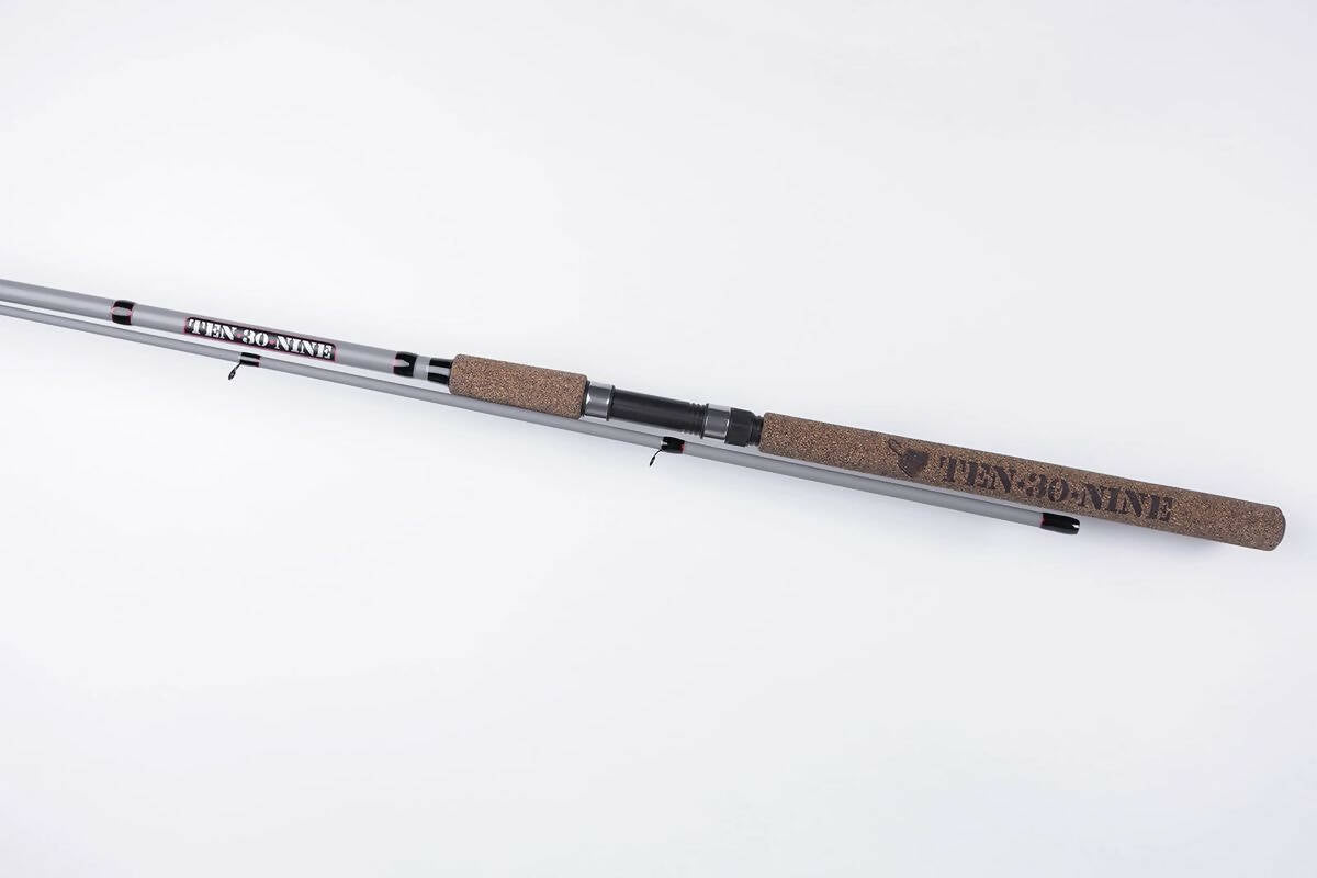 rod 12ft, rod 12ft Suppliers and Manufacturers at