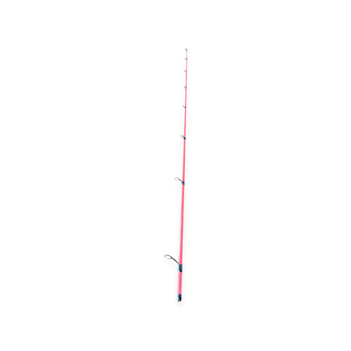 Bonehead Tackle-7',8',10' and 12' E-SERIES REPLACEMENT TIP
