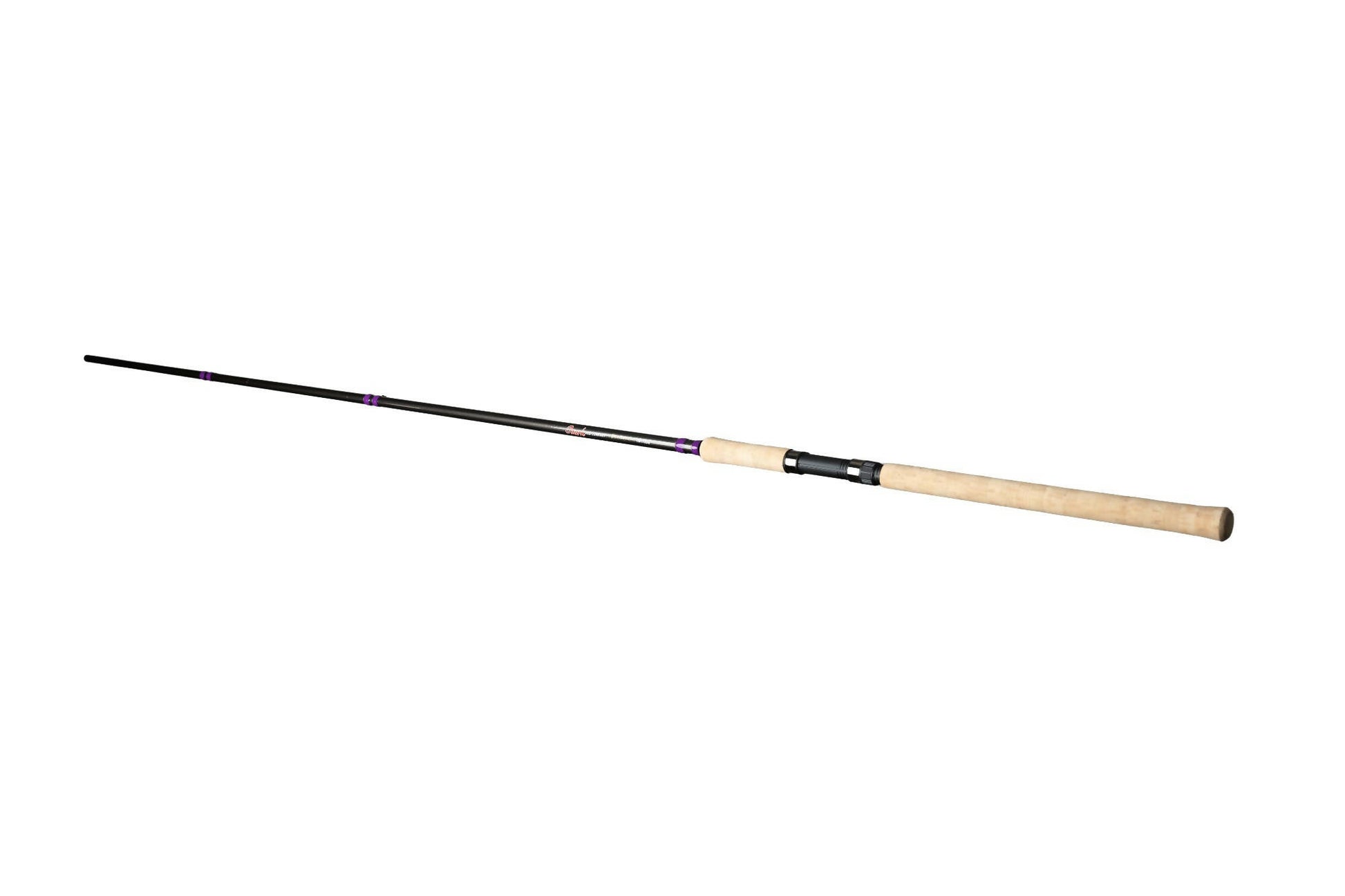 Ozark Rods-The Machine-13Ft,15Ft,17Ft Options! – American Crappie Gear